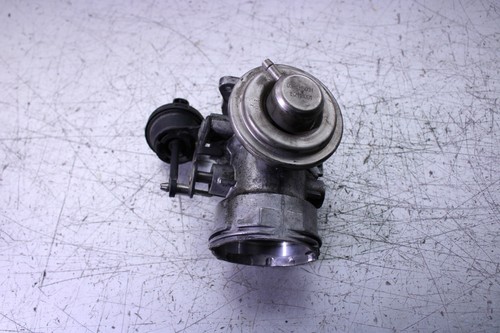 Volkswagen passat 3bg agr - volkswagen,