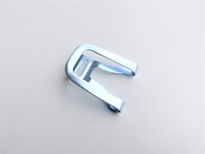 Gürtelclip Haken Einhängebügel für Makita Akkuschrauber