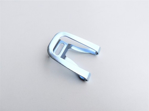 Gürtelclip haken - gürtelclip,