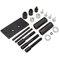Inner Cam Bearing Installer & Puller Tools For Harley-Davidson Twin Cam 99-22