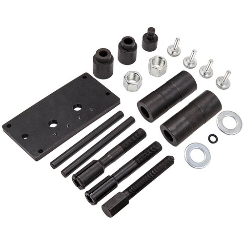 Inner cam bearing installer - bearing,