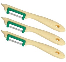 Spargelschäler sparschäler - spargelschäler,