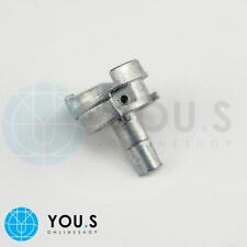 für VW POLO 6N & 9N (Bj