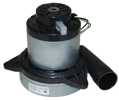 Ametek lamb electric - ametek,