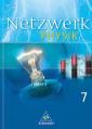 Buch netzwerk physik - netzwerk,