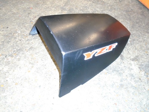 Yamaha yzf750 yzf750r - yzf750,