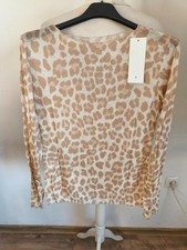 MADE IN ITALY ganz leichtes