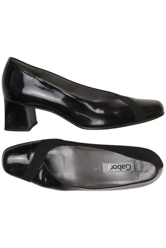 Gabor pumps damen high heels - gabor,