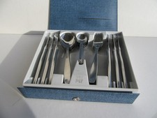 vintage WMF Tafelbesteck