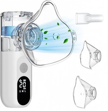 Maschine für Erwachsene &