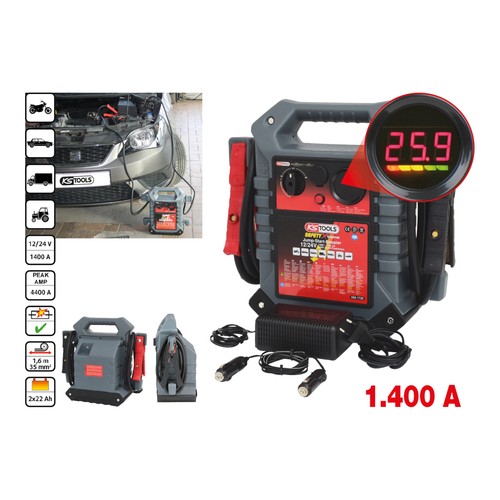 Tools 24 v - v,