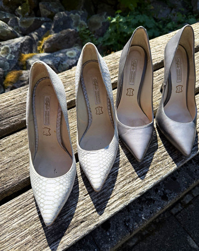 Buffalo londondamen pumps - buffalo,