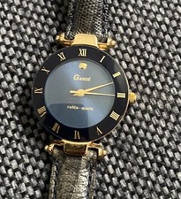 Garde Ruhla Damenuhr Neu