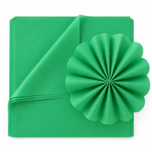 Seidenpapier bastelpapier - seidenpapier,