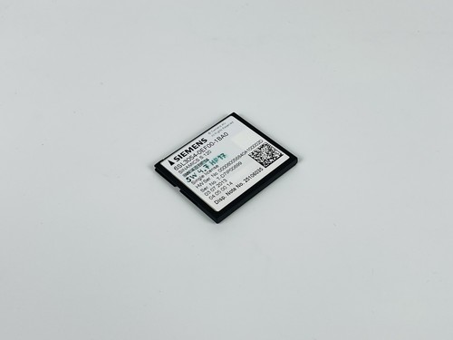 Siemens sinamics s120 - siemens,