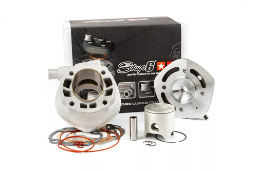 Zylinder kit stage6 sport - stage6,