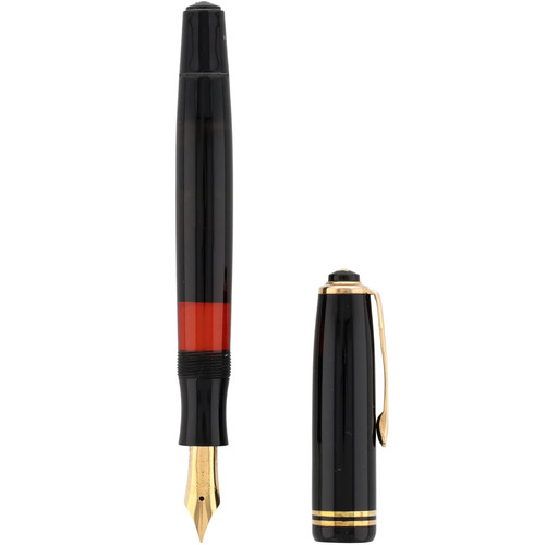 Montblanc serie - montblanc,