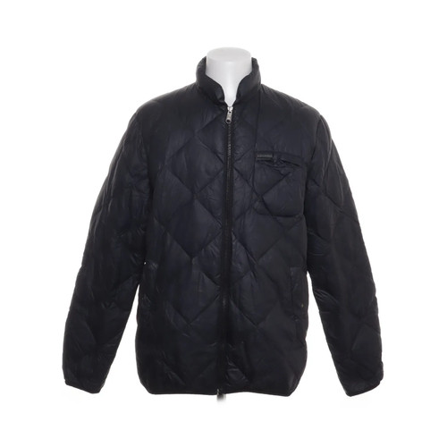 Peak performance leichte - peak,