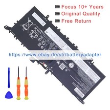 Original 5B11N42049 SB11N42052