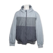 Identic, Winterjacke, Herren