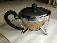 Bodum Teekanne 1,3 Liter