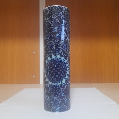 Rosenthal vase studio line - vase,,