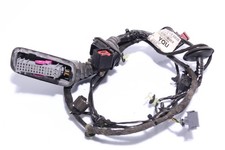 Kabelbaum Tür Vorne Rechts