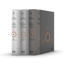 Der Herr der Ringe In der