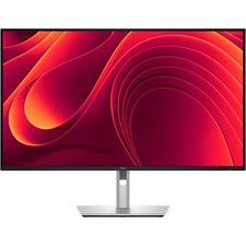 Dell Pro 32 Plus P3225DE 31.5"