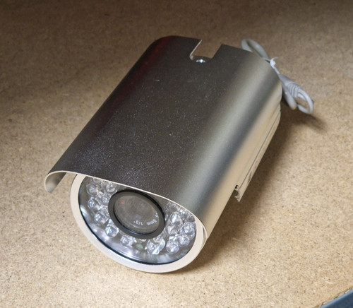 480tvl ccd - 480tvl,