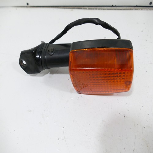 Original honda 900 sc01 - honda, cb