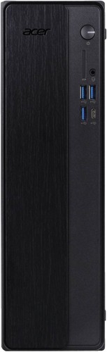Acer aspire xc102 neuware - acer,