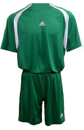 Adidas jersey team trikot - adidas,