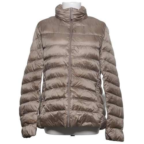 Uniqlo leichte jacke damen - leichte,
