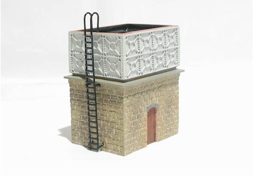 Hornby r8639 skaledale - hornby,