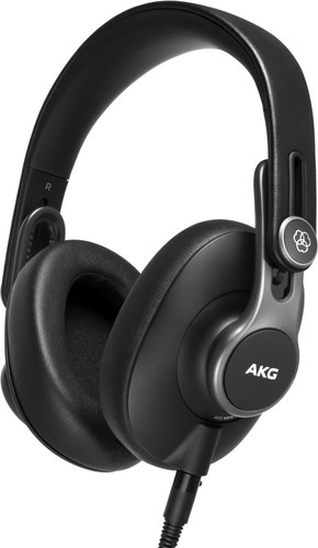 Ware akg 371 - akg, k-371