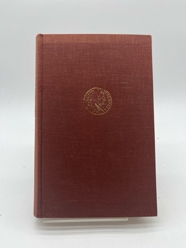 Tiberius gollub wilhelm - tiberius, wilhelm: