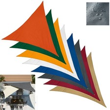 Sonnensegel Sonnenschutz