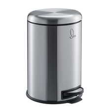 SVITA Treteimer Abfalleimer