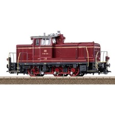 Trix 25600 H0 Diesellok V 60