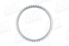 AIC ABS Sensorring 54228 für
