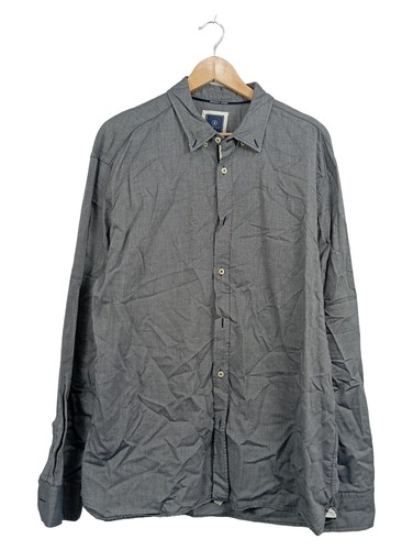 Bogner jeans freizeithemd - jeans,