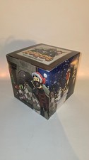 Gronkh adventskalender - adventskalender, –