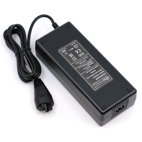 Ladegerät für hercules - ladegerät,