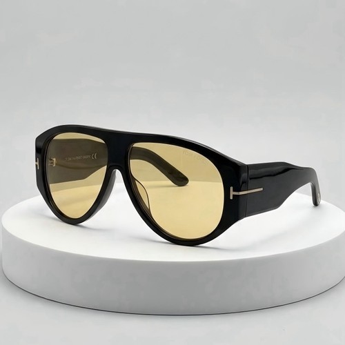 Tom ford bronson - tom,