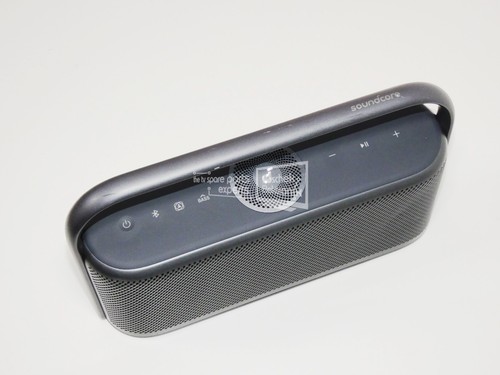 Soundcore motion x600 - soundcore,