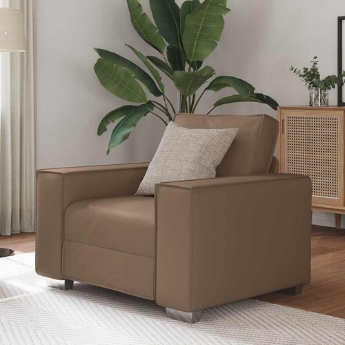 Sitzer sofa couch - sofa,