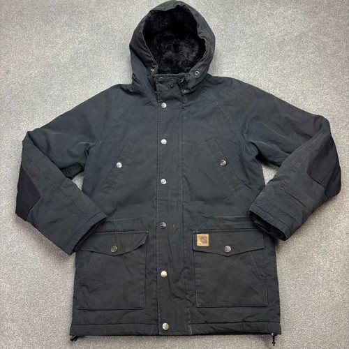Carhartt jacke erwachsene - carhartt,