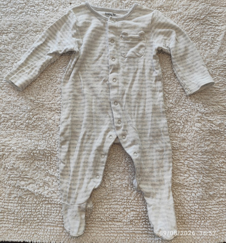 Babytu baby strampler - babytu,