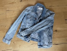 Marco Polo Jeansjacke